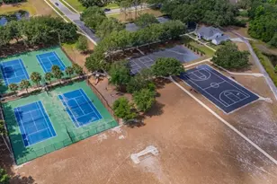 5507 Keeler Oak St, Lithia, FL 33547 - Photo 53