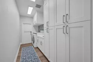 5507 Keeler Oak St, Lithia, FL 33547 - Photo 33