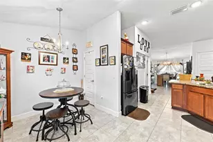 14438 Scottburgh Glen Dr, Wimauma, FL 33598 - Photo 29