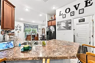 14438 Scottburgh Glen Dr, Wimauma, FL 33598 - Photo 27