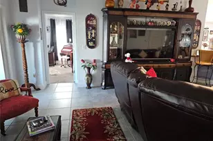 14438 Scottburgh Glen Dr, Wimauma, FL 33598 - Photo 11