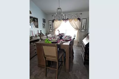 14438 Scottburgh Glen Drive, Wimauma, FL 33598 - Photo 5