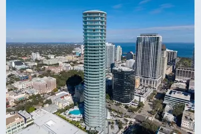 400 Central Avenue #1009, Saint Petersburg, FL 33701 - Photo 25