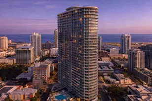 400 Central Ave, Saint Petersburg, FL 33701 - Photo 3