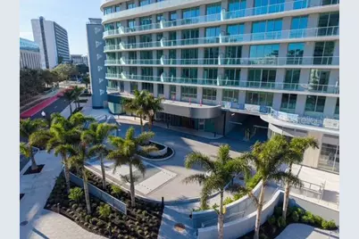 400 Central Avenue #1009, Saint Petersburg, FL 33701 - Photo 15