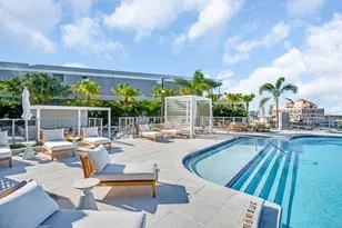 400 Central Ave, Saint Petersburg, FL 33701 - Photo 19