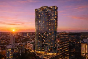 400 Central Ave, Saint Petersburg, FL 33701 - Photo 1