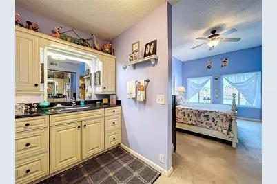 6290 Bahia Del Mar Circle #12, Saint Petersburg, FL 33715 - Photo 37