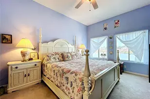 6290 Bahia Del Mar Cir, Saint Petersburg, FL 33715 - Photo 33