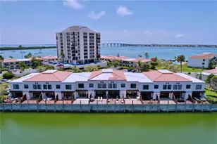 6290 Bahia Del Mar Cir, Saint Petersburg, FL 33715 - Photo 5