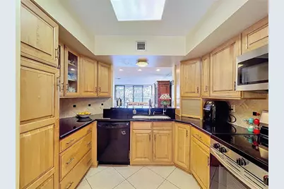 6290 Bahia Del Mar Circle #12, Saint Petersburg, FL 33715 - Photo 19