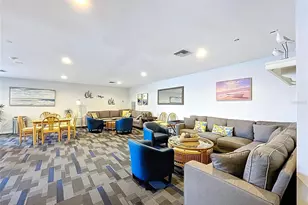 6290 Bahia Del Mar Cir, Saint Petersburg, FL 33715 - Photo 53