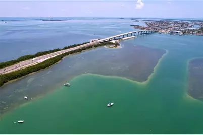 6290 Bahia Del Mar Circle #12, Saint Petersburg, FL 33715 - Photo 65