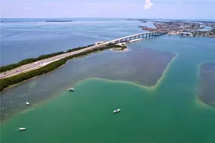 6290 Bahia Del Mar Cir, Saint Petersburg, FL 33715 - Photo 65