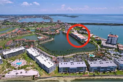 6290 Bahia Del Mar Circle #12, Saint Petersburg, FL 33715 - Photo 61