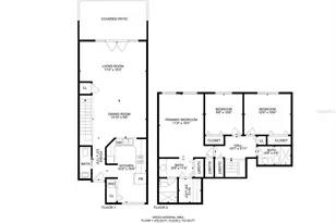 6290 Bahia Del Mar Cir, Saint Petersburg, FL 33715 - Photo 7