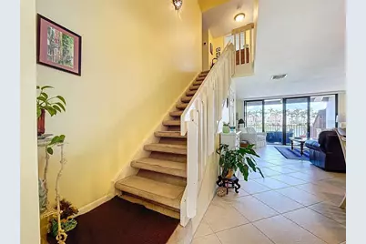 6290 Bahia Del Mar Circle #12, Saint Petersburg, FL 33715 - Photo 25