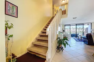 6290 Bahia Del Mar Cir, Saint Petersburg, FL 33715 - Photo 25