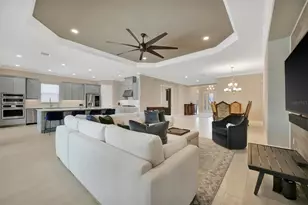 5505 Caserta Ct, Palmetto, FL 34221 - Photo 13