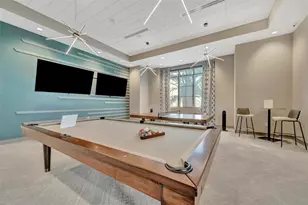 5505 Caserta Ct, Palmetto, FL 34221 - Photo 85