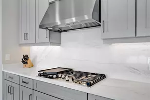 5505 Caserta Ct, Palmetto, FL 34221 - Photo 17