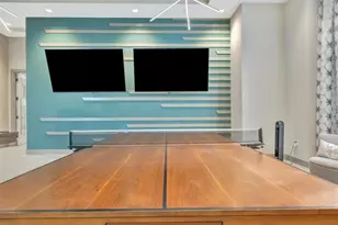 5505 Caserta Ct, Palmetto, FL 34221 - Photo 87