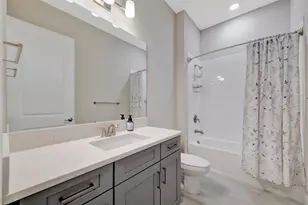 5505 Caserta Ct, Palmetto, FL 34221 - Photo 51