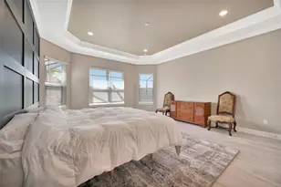 5505 Caserta Ct, Palmetto, FL 34221 - Photo 37