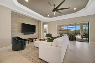 5505 Caserta Ct, Palmetto, FL 34221 - Photo 11