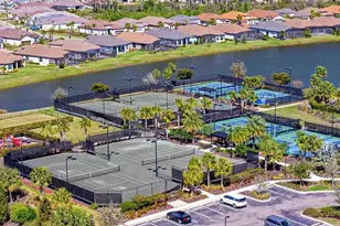 5505 Caserta Ct, Palmetto, FL 34221 - Photo 97