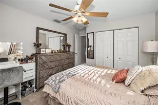 494 Village Dr, Tarpon Springs, FL 34689 - Photo 43