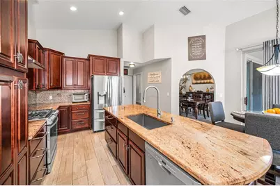 494 Village Drive, Tarpon Springs, FL 34689 - Photo 19