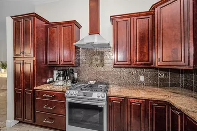 494 Village Drive, Tarpon Springs, FL 34689 - Photo 23