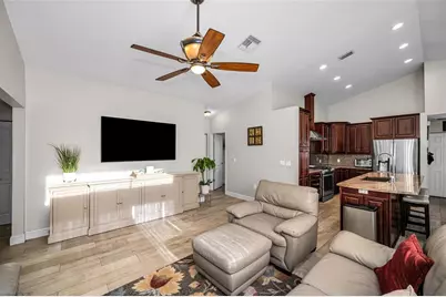 494 Village Drive, Tarpon Springs, FL 34689 - Photo 31