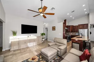 494 Village Dr, Tarpon Springs, FL 34689 - Photo 31