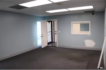 6330 118th Avenue, Largo, FL 33773 - Photo 3