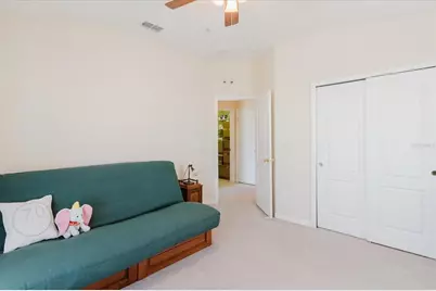 6602 S Goldenrod Road #99A, Orlando, FL 32822 - Photo 39