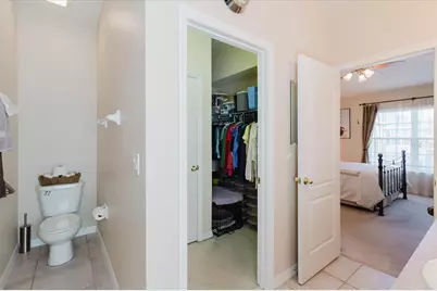 6602 S Goldenrod Road #99A, Orlando, FL 32822 - Photo 35