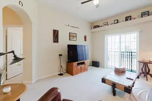 6602 S Goldenrod Rd, Orlando, FL 32822 - Photo 19