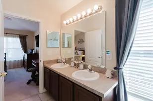 6602 S Goldenrod Rd, Orlando, FL 32822 - Photo 31
