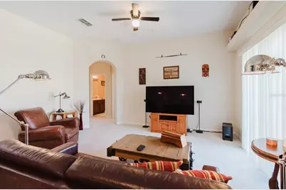 6602 S Goldenrod Road #99A, Orlando, FL 32822 - Photo 23