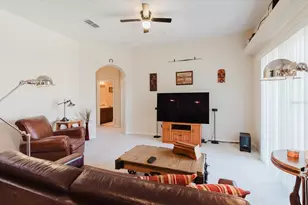 6602 S Goldenrod Rd, Orlando, FL 32822 - Photo 23