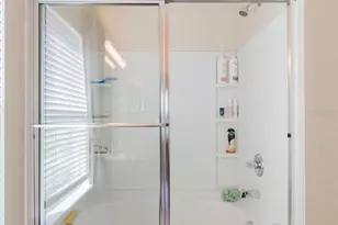 6602 S Goldenrod Rd, Orlando, FL 32822 - Photo 33