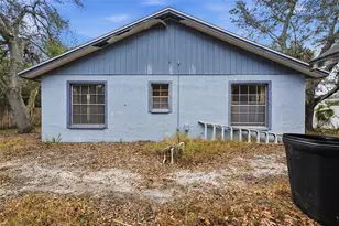 3607 Johnson Ct, Palm Harbor, FL 34684 - Photo 29