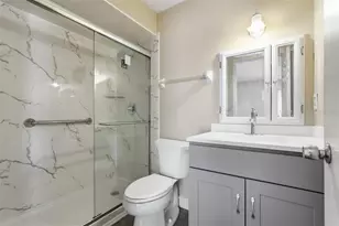 3607 Johnson Ct, Palm Harbor, FL 34684 - Photo 25