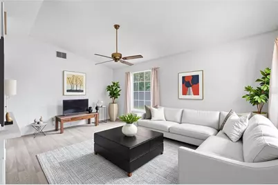 3607 Johnson Court, Palm Harbor, FL 34684 - Photo 13