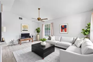 3607 Johnson Ct, Palm Harbor, FL 34684 - Photo 13