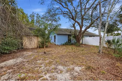 3607 Johnson Court, Palm Harbor, FL 34684 - Photo 31