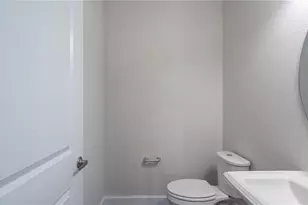 9904 Tate Ln, Tampa, FL 33626 - Photo 21