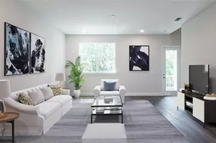 9904 Tate Ln, Tampa, FL 33626 - Photo 7